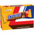 Snickers King Size Peanut Butter Squared Snicker, 3.56 Ounce, 18 Per Box, 6 Per Case