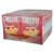 Cheez-It Original Crackers, 7 Ounces, 12 Per Case