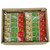 Keebler Club Kings Blend Cheddar Cracker, 1.8 Ounces, 12 Per Box, 12 Per Case