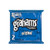 Kellogg s Original Grahams Crackers, 0.49 Ounces, 200 Per Case