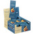 Sahale Almond Berry Macaroon, 1.5 Ounce, 108 Per Case