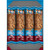 Kellogg Rice Krispie Treats Squares Double Chocolate, 3 Ounces, 12 Per Box, 6 Per Case