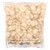 Valley Lahvosh Crackerbread Mini Sea Salt, 12 Ounces, 6 Per Case