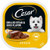 Cesar Sunrise Dog Food Grilled Steak & Egg, 3.5 Ounce, 24 Per Case