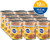 Pedigree Chicken And Beef Dinner, 13.2 Ounces, 12 Per Case