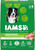 Iams Proactive Health MiniChunks Chicken Adult Dog Food, 15 Pound.