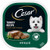 Cesar Canine Cuisine With Turkey In Meaty Juices, 3.5 Ounce, 24 Per Case