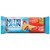 Kellogg s Nutri-Grain Strawberry Cereal Bar, 1.55 Ounces, 16 Per Box, 6 Per Case