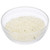 Idahoan Foods Creamy Butter & Herb Mashed Potatoes, 32 Ounce, 8 Per Case