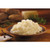Idahoan Foods Smartmash® Very Low Sodium Dairy-Free Mashed Potatoes, 4.688 Pound, 6 Per Case