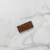 Larabar Chocolate Chip Cookie Dough Snack Bar, 25.6 Ounce,4 per case