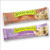Nature Valley Chewy Granola Bar Variety Pack, .89 Ounces - 60 Per Case Chocolate Chip, 0.89 Ounces, 120 Per Case