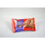 Betty Crocker Individually Wrapped Double Chocolate Oatmeal Bar, 1.24 Ounces, 144 Per Case