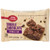 Betty Crocker Individually Wrapped Double Chocolate Oatmeal Bar, 1.24 Ounces, 144 Per Case