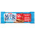 Kellogg Assortment Pack Nutri-Grain 16 Strawberry, 16 Blueberry, 16 Apple Cereal Bar, 1.3 Ounces , 48 Per Case