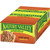 Nature Valley Double Peanut Butter Snack Bar, 1.49 Ounce, 18 Per Box, 6 Per Case