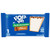 Kellogg s Pop-Tarts Whole Grain Frosted Brown Sugar Cinnamon Pastry, 1.69 Ounces, 10 Per Box, 12 Per Case