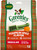 Greenies Regular Natural Dog Dental Care Chews Oral Health Dog Treats, Pumpkin Spice Flavor, 12 oz.