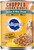 Pedigree Chopped Ground Dinner Chicken & Rice Dinner, 13.2 Ounce, 12 Per Case