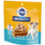 Pedigree Dentastix Original Small Medium 10 Count, 5.57 Ounces, 7 Per Case