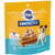 Pedigree Dentastix Original Small Medium 10 Count, 5.57 Ounces, 7 Per Case