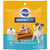 Pedigree Dentastix Original Small Medium 10 Count, 5.57 Ounces, 7 Per Case