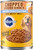 Pedigree Dog Food Chopped Combo Chicken & Beef Liver Canned, 22 Ounce, 12 Per Case