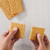 Honey Maid Graham Crackers, 4.8 Ounce, 27 packs per case