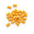 Pepperidge Farms Goldfish Cheddar Crackers, 1 Ounces, 60 Per Case