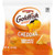 Pepperidge Farms Goldfish Cheddar Crackers, 1 Ounces, 60 Per Case