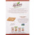 Back To Nature Crispy Wheat Crackers, 8 Ounce, 6 Per Case