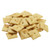 Cheez-It Grab Bag Reclosable White Cheddar Crackers, 7 Ounces, 6 Per Case