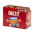 Kellogg s Crackers Extra Cheesy, 3 Ounce, 6 Per Box, 6 Per Case