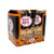 Beer Nuts Hot Bar Mix, 3.25 Ounce Value Pack , 48 per case