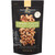 Squirrel Caramel Colada Cashews, 3.5 Ounces, 6 Per Case