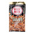 Beer Nuts Value Pack Original Bar Mix, 48 Count