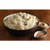 Basic American Foods Potato Pearls Natures Own s Mashed Potatoes, 29.3 Ounces, 10 Per Case