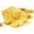 Commodity Sliced Potatoes, 10 Pound, 6 Per Case