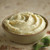 Basic American Foods Potato Pearls Smart Servings Low Sodium Mashed Potatoes, 26.5 Ounces, 12 Per Case