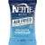 Kettle Sea Salt and Vinegar Air Fried Kettle Potato Chips, 6.5 Ounce, 12 per case