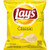 Lay s Regular Potato Chips, 1 Ounce, 104 Per Case