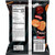 Lay s Bbq Potato Chips, 1.5 Ounce, 64 Per Case