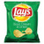 Lay s Sour Cream & Onion Potato Chips, 1 Ounce, 104 Per Case