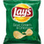 Lay s Sour Cream & Onion Potato Chips, 1 Ounce, 104 Per Case