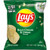 Lay s Sour Cream & Onion Potato Chips, 1 Ounce, 104 Per Case