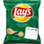 Lay s Sour Cream & Onion Potato Chips, 1 Ounce, 104 Per Case