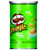 Pringles Grab & Go 3 Flavors Crisps, 48 per case