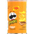Pringles Grab & Go 3 Flavors Crisps, 48 per case