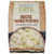 Idahoan Foods Honest Earth Rustic Mashed Potatoes With Butter & Sea Salt, 26 Ounce, 8 per case