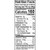 Sahale Cashew Pomegranate, 4 Ounce, 6 Per Case Sahale Cashew Pomegranate, 4 Ounce, 6 Per Case
